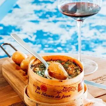 Week End Gourmand & Spa à Divonne-les-Bains près du Lac Léman en région Rhône-Alpes Week End Gourmand & Spa à Divonne-les-Bains près du Lac Léman en région Rhône-Alpes