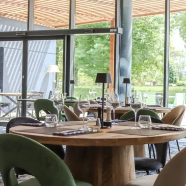 Week End Gourmand & Spa à Divonne-les-Bains près du Lac Léman en région Rhône-Alpes Week End Gourmand & Spa à Divonne-les-Bains près du Lac Léman en région Rhône-Alpes