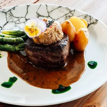 Week end en région Rhône-Alpes Week end en région Rhône-Alpes