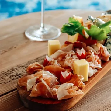 Réserver Week end Gastronomique département Ain Réserver Week end Gastronomique département Ain