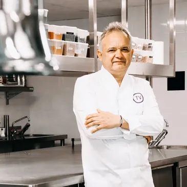 Réserver Week end Gastronomique en Rhône-Alpes Réserver Week end Gastronomique en Rhône-Alpes