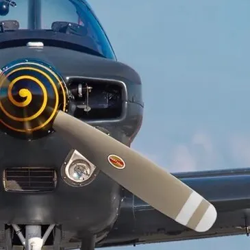 Baptême en avion de voltige, département Loire Atlantique Baptême en avion de voltige, département Loire Atlantique