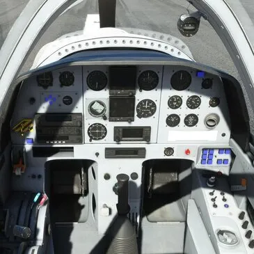 Loire Atlantique (44) Pays-de-la-Loire - Sport Aérien Loire Atlantique (44) Pays-de-la-Loire - Sport Aérien