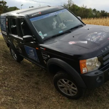Gironde (33) Aquitaine - Stage de Pilotage Gironde (33) Aquitaine - Stage de Pilotage