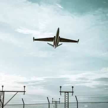 Somme (80) Picardie - Sport Aérien Somme (80) Picardie - Sport Aérien