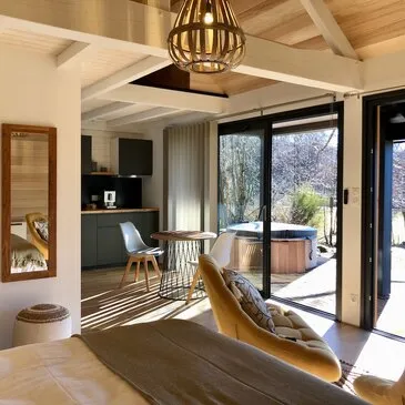 Cantal (15) Auvergne - Week end Cantal (15) Auvergne - Week end