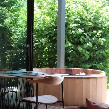 Week end en région Auvergne Week end en région Auvergne