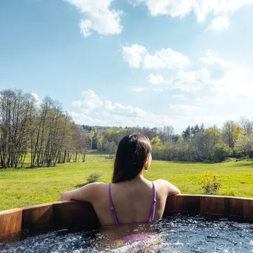 Réserver Weekend et Hébergement Insolite département Cantal Réserver Weekend et Hébergement Insolite département Cantal