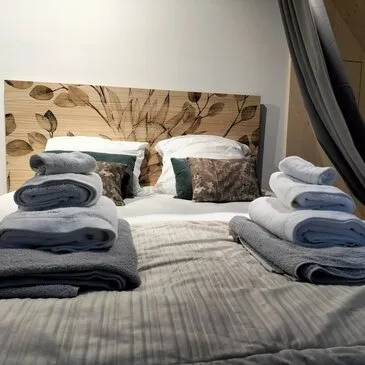 Marne (51) Champagne-Ardenne - Week end Marne (51) Champagne-Ardenne - Week end