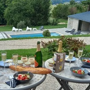 Week end en région Champagne-Ardenne Week end en région Champagne-Ardenne