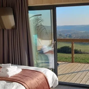 Weekend et Hébergement Insolite, département Marne Weekend et Hébergement Insolite, département Marne