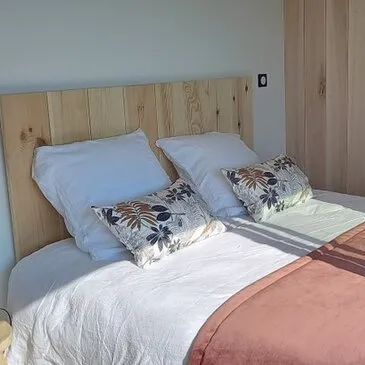 Weekend et Hébergement Insolite en région Champagne-Ardenne Weekend et Hébergement Insolite en région Champagne-Ardenne