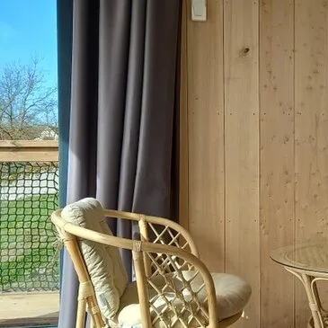 Marne (51) Champagne-Ardenne - Week end Marne (51) Champagne-Ardenne - Week end