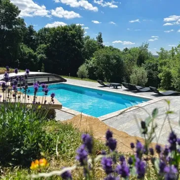 Weekend et Hébergement Insolite proche Montmirail, à 1h de Reims Weekend et Hébergement Insolite proche Montmirail, à 1h de Reims