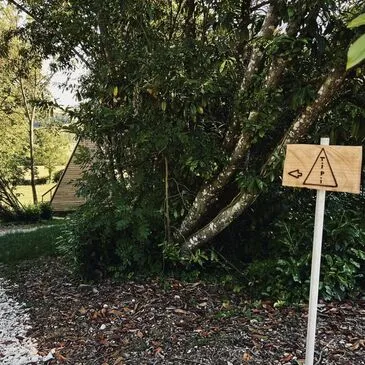 Weekend et Hébergement Insolite, département Marne Weekend et Hébergement Insolite, département Marne