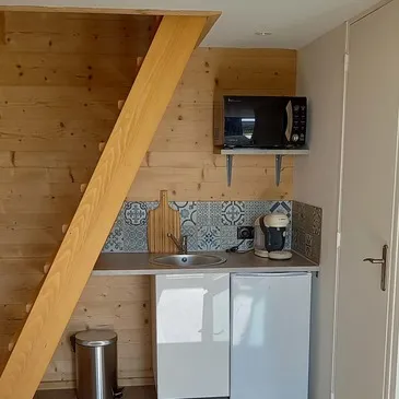 Marne (51) Champagne-Ardenne - Week end Marne (51) Champagne-Ardenne - Week end