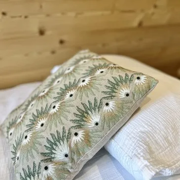 Weekend et Hébergement Insolite proche Montmirail, à 1h de Reims Weekend et Hébergement Insolite proche Montmirail, à 1h de Reims