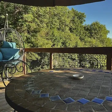 Week end en région Champagne-Ardenne Week end en région Champagne-Ardenne