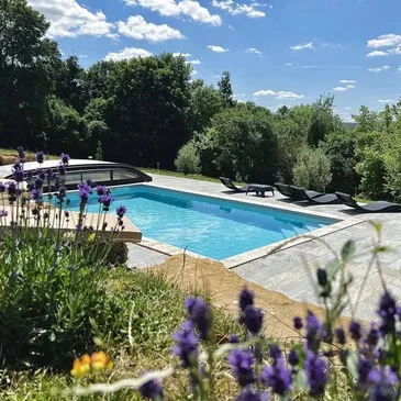 Réserver Weekend et Hébergement Insolite département Marne Réserver Weekend et Hébergement Insolite département Marne