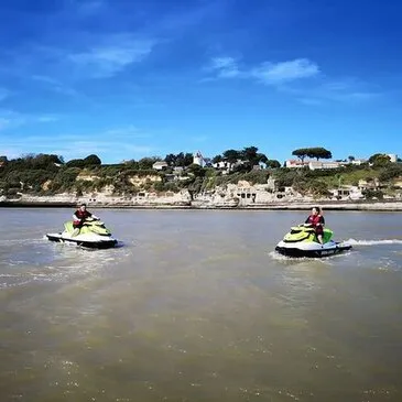 Charente maritime (17) Poitou-Charentes - Sport Aquatique Charente maritime (17) Poitou-Charentes - Sport Aquatique