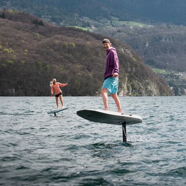 Calvados (14) Normandie - Sport Aquatique Calvados (14) Normandie - Sport Aquatique