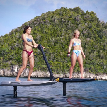 Surf et Sport de Glisse proche Deauville Surf et Sport de Glisse proche Deauville