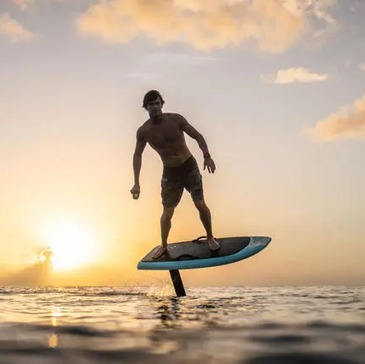 Sport Aquatique en région Normandie Sport Aquatique en région Normandie