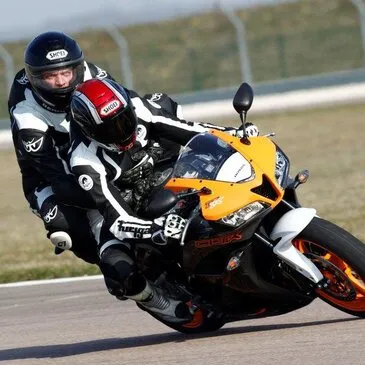 Seine et marne (77) Ile-de-France - Stage de Pilotage Seine et marne (77) Ile-de-France - Stage de Pilotage