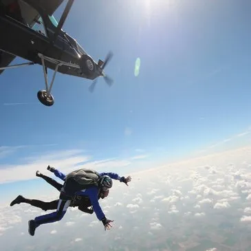 Pas de calais (62) Nord-Pas-de-Calais - Sport Aérien Pas de calais (62) Nord-Pas-de-Calais - Sport Aérien