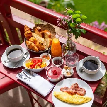 Offrir Week end en Hôtel Spa département Loire Atlantique Offrir Week end en Hôtel Spa département Loire Atlantique