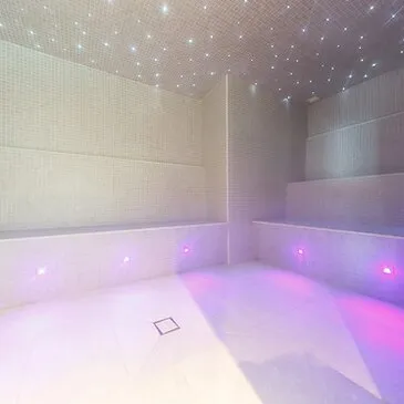 Week end en Hôtel Spa en région Pays-de-la-Loire Week end en Hôtel Spa en région Pays-de-la-Loire