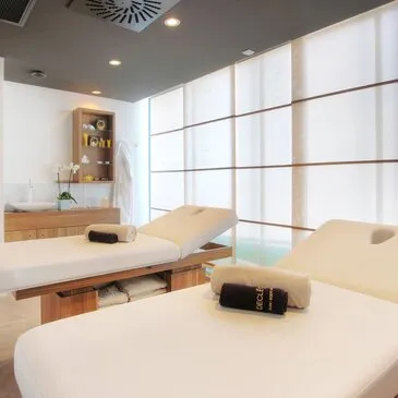 Loire Atlantique (44) Pays-de-la-Loire - Week end Loire Atlantique (44) Pays-de-la-Loire - Week end