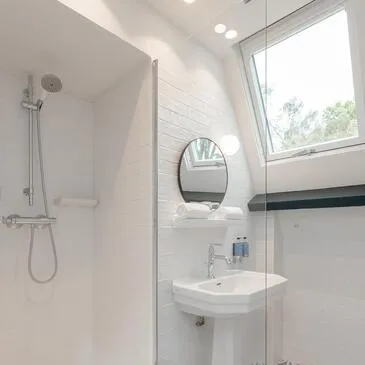 Week end en région Pays-de-la-Loire Week end en région Pays-de-la-Loire