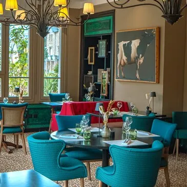 Réserver Week end en Hôtel Spa département Loire Atlantique Réserver Week end en Hôtel Spa département Loire Atlantique