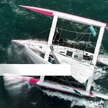 Balade en bateau, département Finistère Balade en bateau, département Finistère