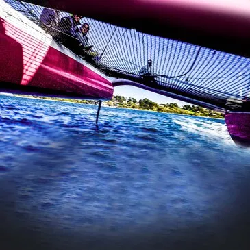 Finistère (29) Bretagne - Sport Aquatique Finistère (29) Bretagne - Sport Aquatique