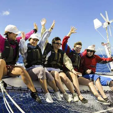 Port-la-Forêt, à 15 min de Concarneau, Finistère (29) - Balade en bateau Port-la-Forêt, à 15 min de Concarneau, Finistère (29) - Balade en bateau