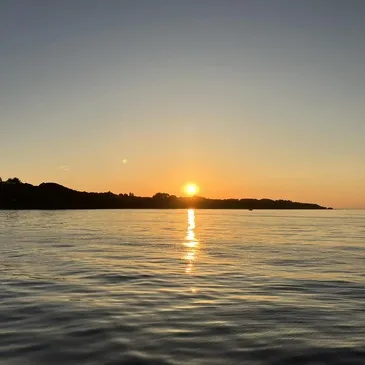 Balade en bateau proche Port-la-Forêt, à 15 min de Concarneau Balade en bateau proche Port-la-Forêt, à 15 min de Concarneau