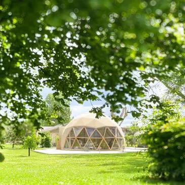 Weekend et Hébergement Insolite, département Seine et marne Weekend et Hébergement Insolite, département Seine et marne
