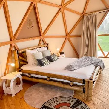 Seine et marne (77) Ile-de-France - Week end Seine et marne (77) Ile-de-France - Week end