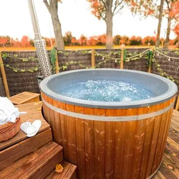 Weekend et Hébergement Insolite proche Gravon, à 30 min de Fontainebleau Weekend et Hébergement Insolite proche Gravon, à 30 min de Fontainebleau