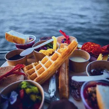 Balade en bateau en région Languedoc-Roussillon Balade en bateau en région Languedoc-Roussillon