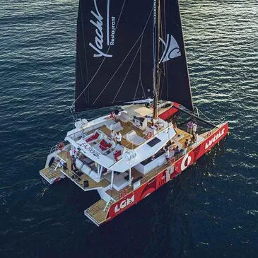 Hérault (34) Languedoc-Roussillon - Sport Aquatique Hérault (34) Languedoc-Roussillon - Sport Aquatique