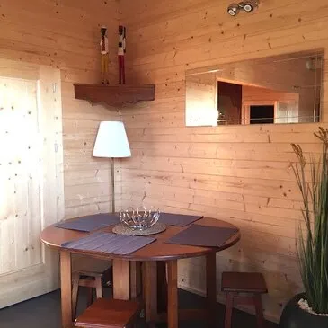 Ardèche (07) Rhône-Alpes - Week end Ardèche (07) Rhône-Alpes - Week end