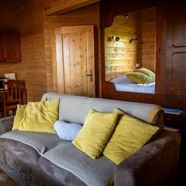 Vogüé, à 45 min de Privas, Ardèche (07) - Weekend et Hébergement Insolite Vogüé, à 45 min de Privas, Ardèche (07) - Weekend et Hébergement Insolite