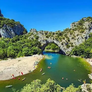 Week end en région Rhône-Alpes Week end en région Rhône-Alpes