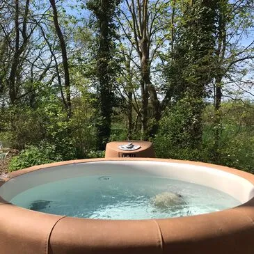 Offrir Weekend et Hébergement Insolite département Oise Offrir Weekend et Hébergement Insolite département Oise