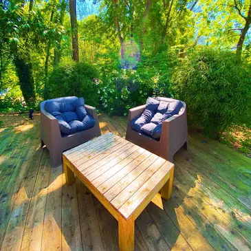 Offrir Weekend et Hébergement Insolite en Picardie Offrir Weekend et Hébergement Insolite en Picardie