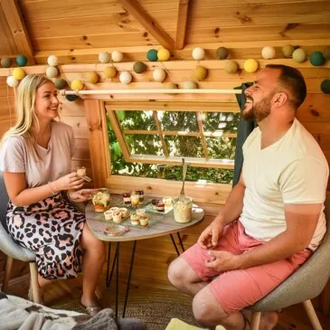 Oise (60) Picardie - Week end Oise (60) Picardie - Week end