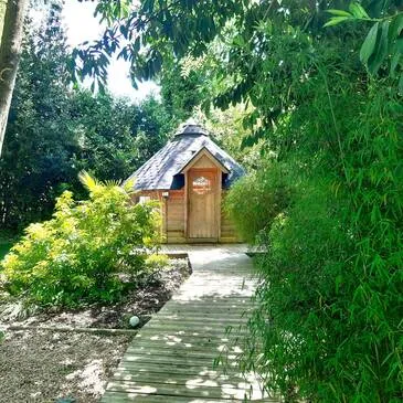 Oise (60) Picardie - Week end Oise (60) Picardie - Week end